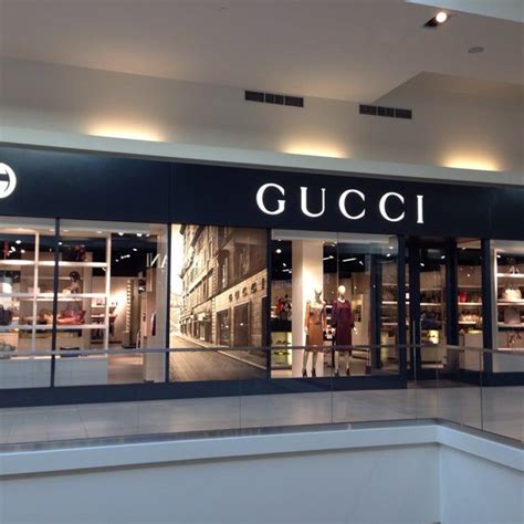 gucci factory outlet near me|gucci outlet united states.